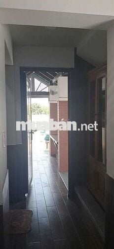 cho thuê phòng có máy lạnh full nội thất