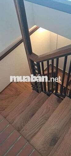 cho thuê phòng có máy lạnh full nội thất