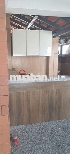cho thuê phòng có máy lạnh full nội thất