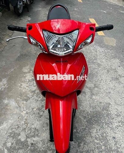 wave A 2023 zin bít chính chủ bstp ký ngay