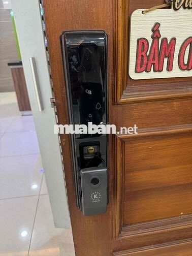 Bán CH HAGL1 3PN 115m2 5 tỷ tl
