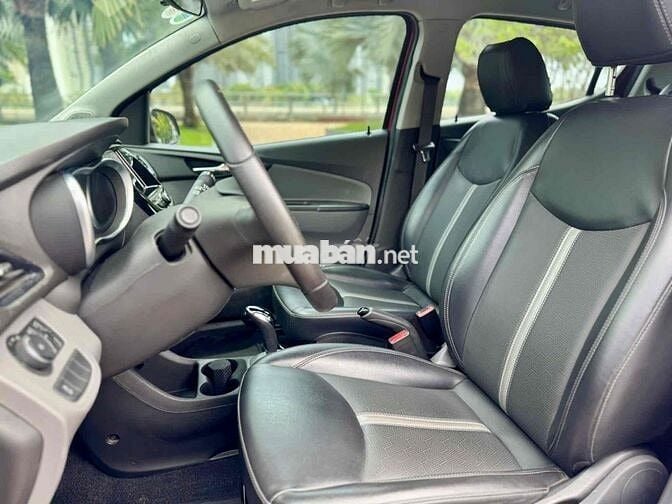 Fadil Premium đỏ 2019