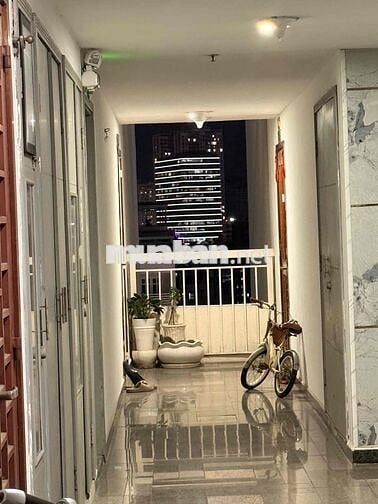 Bán CH HAGL1 3PN 115m2 5 tỷ tl