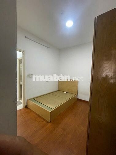 CHO Thuê Chung cư tô ký 61m2 2PN 2WC 