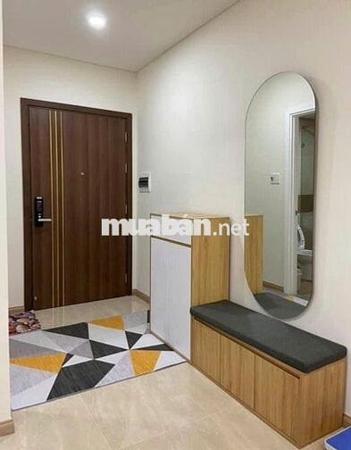 Cực hiếm! Chính chủ bán Monarchy Block B 2PN , full nội thất đẹp