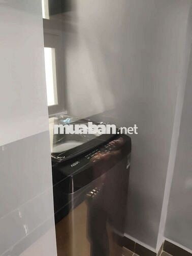 cho thuê nhà khu K-home TP mới 