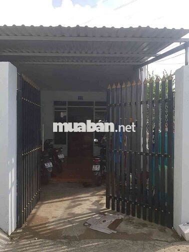 BÁN NHÀ HẺM XE HƠI ĐƯỜNG NGUYỄN ẢNH THỦ PHƯỜNG TRUNG MỸ TÂY QUẬN 12