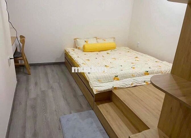 Cực hiếm! Chính chủ bán Monarchy Block B 2PN , full nội thất đẹp