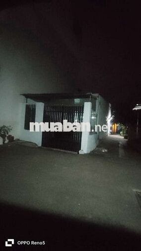 BÁN NHÀ HẺM XE HƠI ĐƯỜNG NGUYỄN ẢNH THỦ PHƯỜNG TRUNG MỸ TÂY QUẬN 12