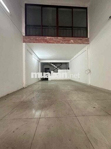 Mặt tiền Bạch Đằng View Công Viên Gia Định tiện mở văn phòng, Spa, Cty