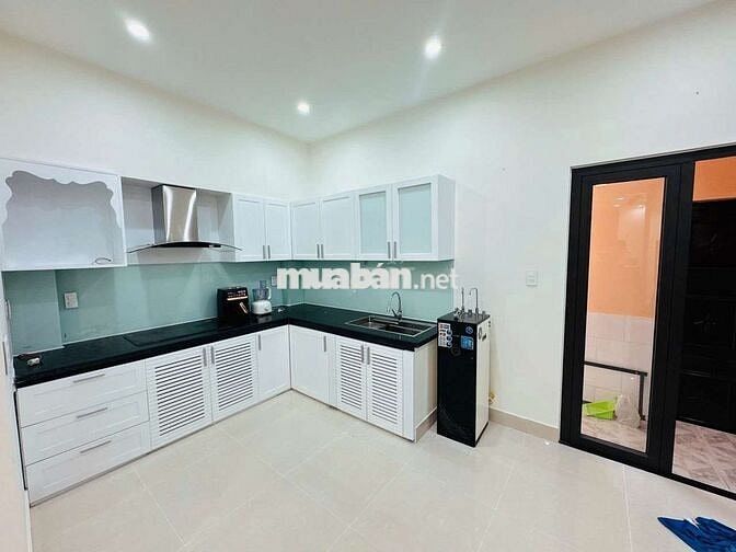 🏡 CHO THUÊ NHÀ 3 TẦNG 2 PHÒNG NGỦ GẦN LOESEBY