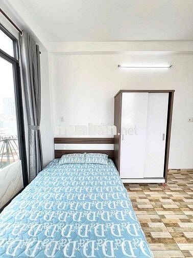 PHÒNG PHÚ NHUẬN BAN CÔNG GIÁ RẺ