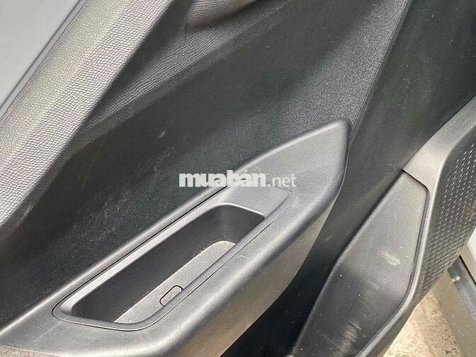 Vinfast VF3 2025 Pin Mua. sạc không giới hạn
