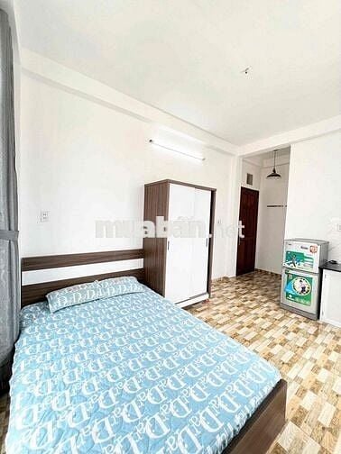 PHÒNG PHÚ NHUẬN BAN CÔNG GIÁ RẺ