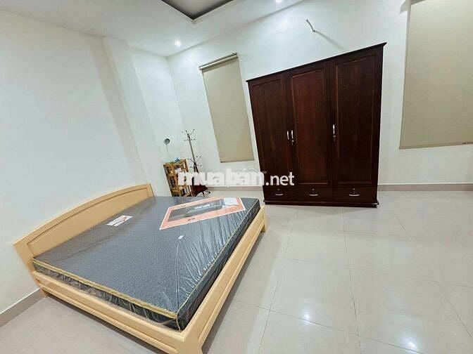 🏡 CHO THUÊ NHÀ 3 TẦNG 2 PHÒNG NGỦ GẦN LOESEBY