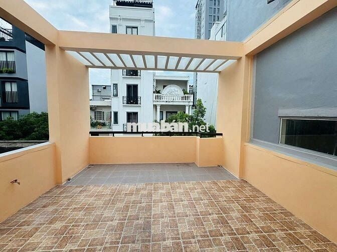 🏡 CHO THUÊ NHÀ 3 TẦNG 2 PHÒNG NGỦ GẦN LOESEBY