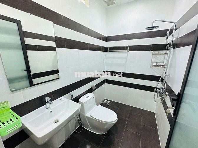 🏡 CHO THUÊ NHÀ 3 TẦNG 2 PHÒNG NGỦ GẦN LOESEBY