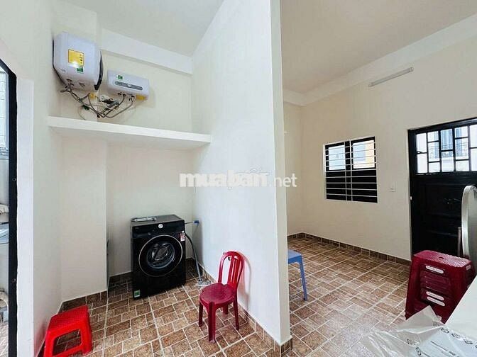 🏡 CHO THUÊ NHÀ 3 TẦNG 2 PHÒNG NGỦ GẦN LOESEBY