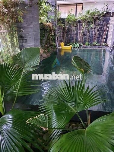 CHO BOUTIQUE 16 PHÒNG BIỂN MỸ KHÊ