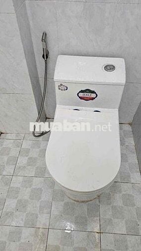 💥MTKD KHU LÊ VĂN QUỚI [ 4 x16] 1 lầu ( 2PN,2WC)