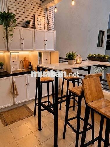 CHO THUÊ PHÒNG CHƯA TỚI 2 TRIỆU NGAY QUẬN 10, QUẬN3, QUẬN 5