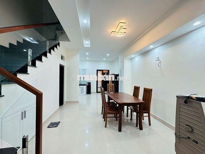 🏡 CHO THUÊ NHÀ 3 TẦNG 2 PHÒNG NGỦ GẦN LOESEBY