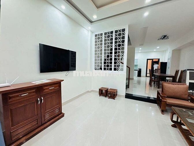 🏡 CHO THUÊ NHÀ 3 TẦNG 2 PHÒNG NGỦ GẦN LOESEBY