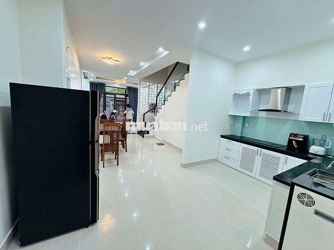 🏡 CHO THUÊ NHÀ 3 TẦNG 2 PHÒNG NGỦ GẦN LOESEBY