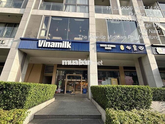 VINAMILK TUYỂN DỤNG – NHÂN VIÊN HỖ TRỢ- GIAO HÀNG