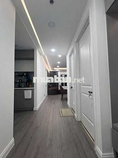 bán chung cư dragon hill 1 đường Nguyễn Hữu Thọ phước kiểng 