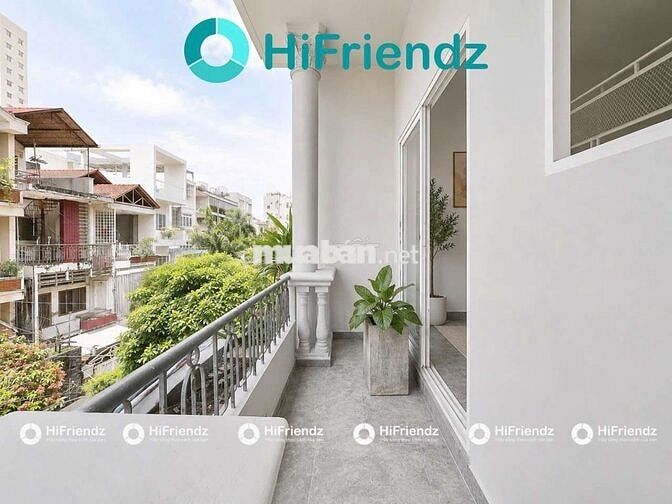 ĐỘC QUYỀN DUPLEX MỚI GẦN BẾN XE MIỀN ĐÔNG HẺM OTO