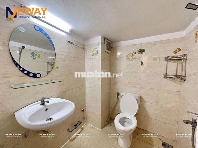 PHÒNG FULL NỘI THẤT CÓ GÁC NGAY CỘNG HÒA TÂN BÌNH, NGÀY 1/8 TRỐNG