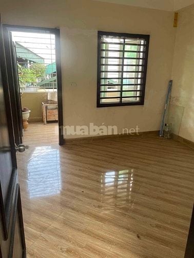 Chính chủ cho thuê nhà 86 giáp bát