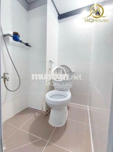 PHÒNG TRỌ GIÁ TỐT_GÁC CAO 2M_GẦN NHÀ THỜ BA CHUÔNG