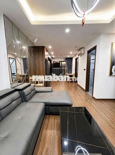 Bán chung cư Sakura 47 Vũ Trọng Phụng, 96m2, 3PN, 2WC, view đẹp