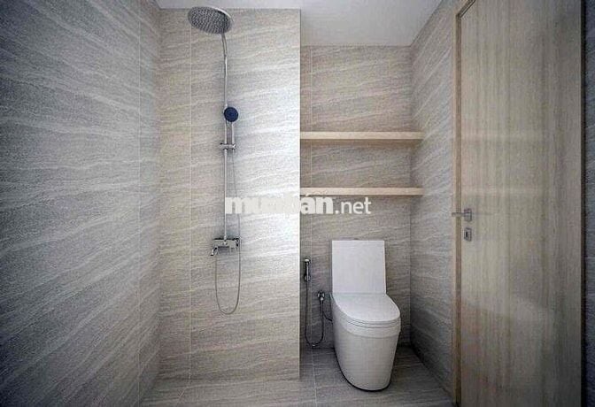 181 CHO THUÊ CĂN HỘ CAO CẤP 1PN+ TẦNG 5
