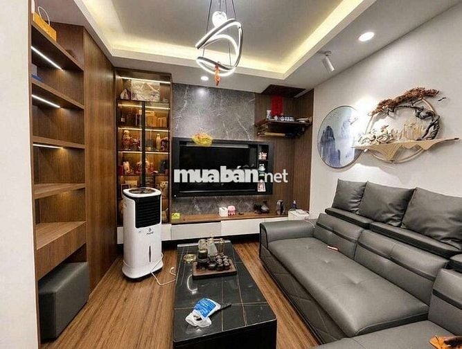 Bán chung cư Sakura 47 Vũ Trọng Phụng, 96m2, 3PN, 2WC, view đẹp