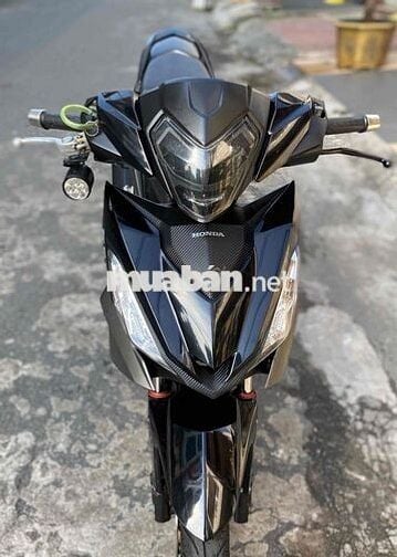 Honda Winner 2019 Dọn Kiểng Pxl, đưa trc 15tr