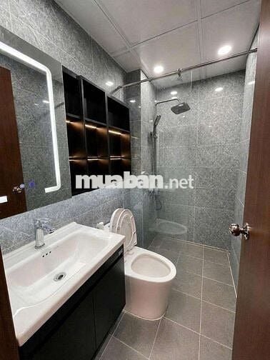 Bán chung cư Sakura 47 Vũ Trọng Phụng, 96m2, 3PN, 2WC, view đẹp