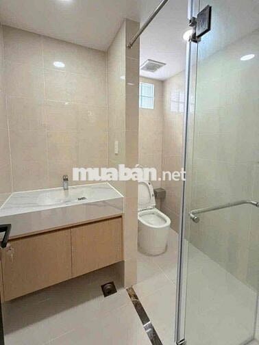 CHO THUÊ CĂN HỘ STUDIO CAO CẤP FULL NỘI THẤT UNG VĂN KHIÊM, BÌNH THẠNH