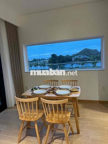 CHÍNH CHỦ BÁN LÔ ĐẦM SEN GIÁ TỐT