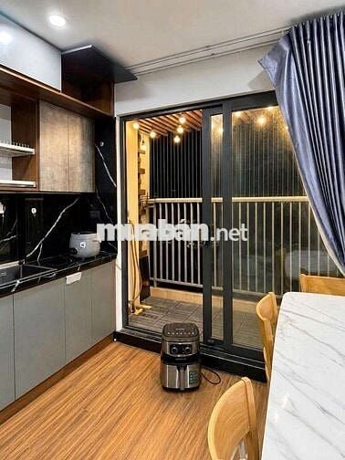 Bán chung cư Sakura 47 Vũ Trọng Phụng, 96m2, 3PN, 2WC, view đẹp