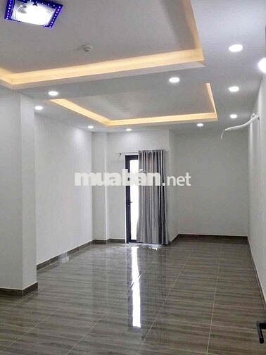 🏡 Chính Chủ Cho Thuê Phòng Ban Công , Rộng 40m2 , Thang Máy , Bảo Vệ ❤️