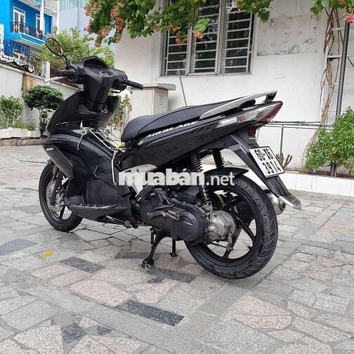 Honda Air Blade 