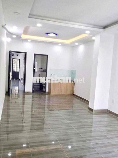 🏡 Chính Chủ Cho Thuê Phòng Ban Công , Rộng 40m2 , Thang Máy , Bảo Vệ ❤️