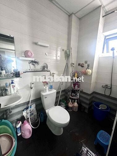 🏡 Chính Chủ Cho Thuê Phòng Ban Công , Rộng 40m2 , Thang Máy , Bảo Vệ ❤️