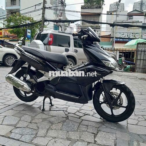 Honda Air Blade 