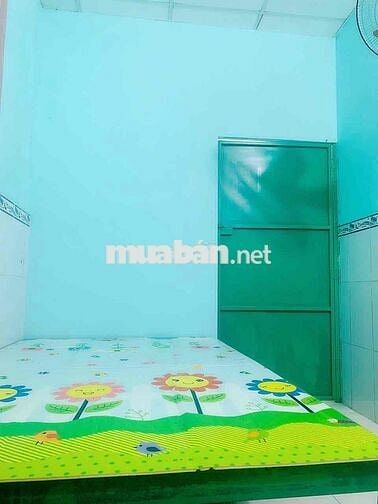 phòng trọ cho nam sinh thuê giá rẻ