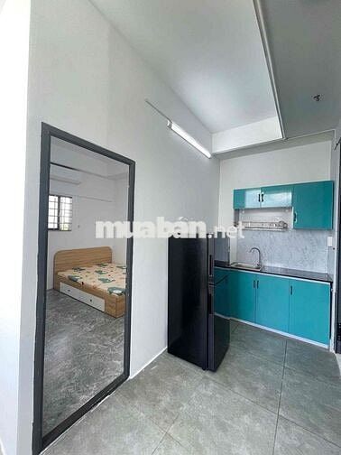 3pn siêu rộng 70m2 + có ban công máy giặt riêng + ngay Đh Vlang cs 3