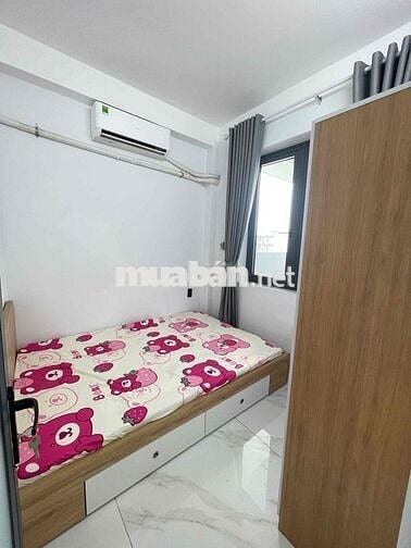 3pn siêu rộng 70m2 + có ban công máy giặt riêng + ngay Đh Vlang cs 3